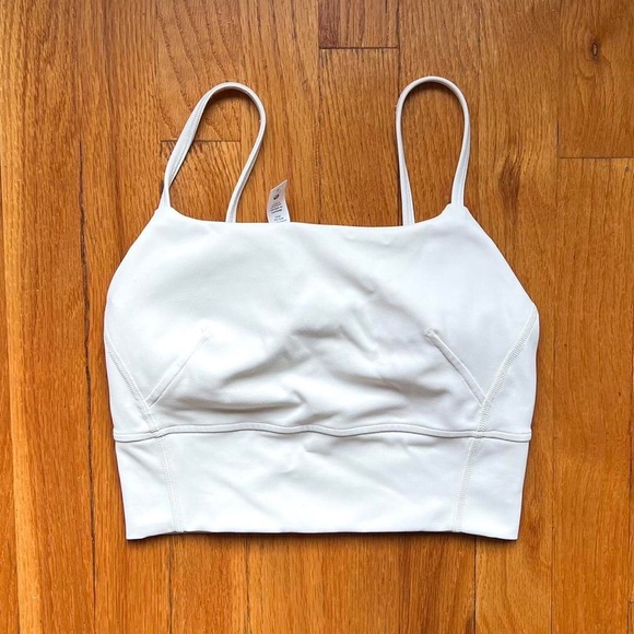 sold - Picture 6 of 10